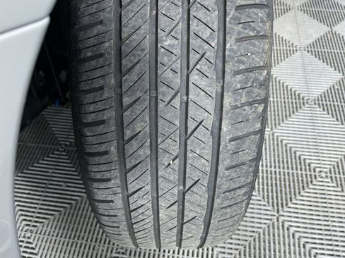 Used 2011 Toyota RAV4 Sport image 25