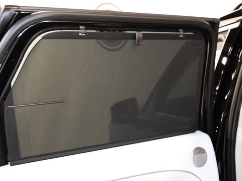 Used 2026 Hyundai Palisade Calligraphy image 17