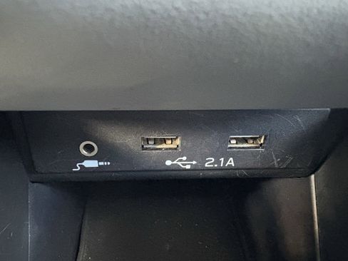 Used 2021 Subaru Outback Premium w/ Popular Package #1 image 22