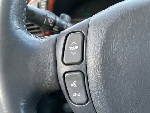 Used 2002 Cadillac De Ville image 20