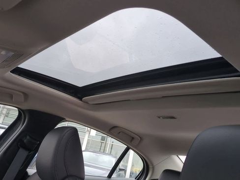 New 2026 MAZDA MAZDA3 2.5 Turbo Sedan w/Premium Plus image 18