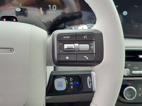 New 2026 Hyundai Palisade SEL image 6