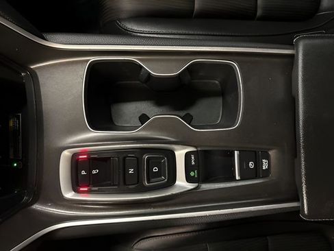 Used 2022 Honda Accord Sport image 36