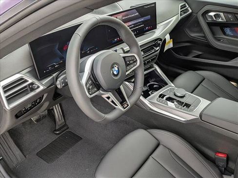 New 2026 BMW 230i xDrive Coupe w/ Premium Package image 3