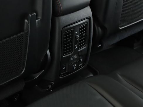 Used 2023 Dodge Durango R/T image 7