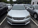 Used 2013 Honda Accord LX image 2