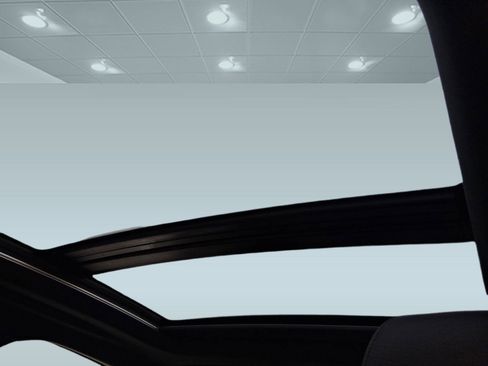 Certified 2023 BMW 228i Gran Coupe w/ Premium Package 2 image 14