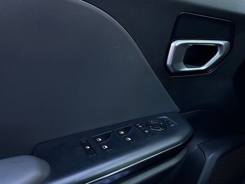 Used 2025 Kia K4 LXS image 20