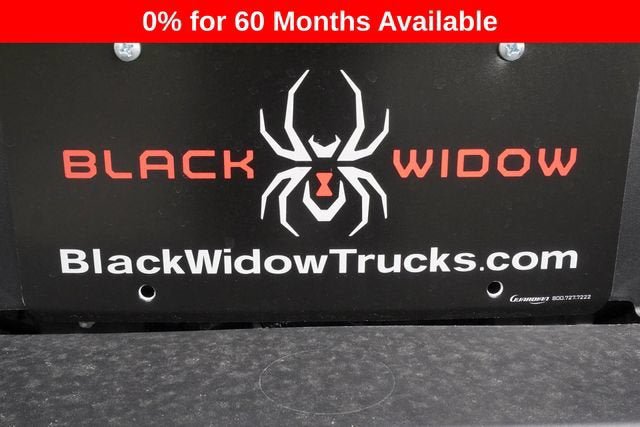 New 2026 GMC Sierra 1500 AT4 w/ AT4 Premium Package AWD/4WD image 45