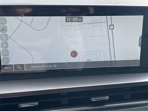 New 2025 Kia Telluride S image 38