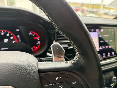 Used 2021 Dodge Durango SRT w/ Black Package AWD/4WD image 19