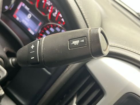 Used 2016 GMC Sierra 1500 SLE image 22