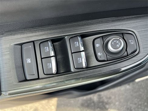 New 2026 Subaru Outback Wilderness image 28