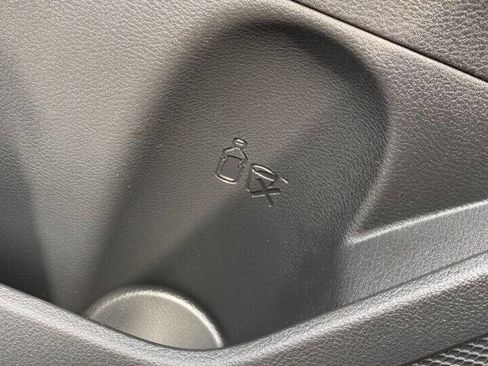 Used 2021 Nissan Altima 2.5 S image 29