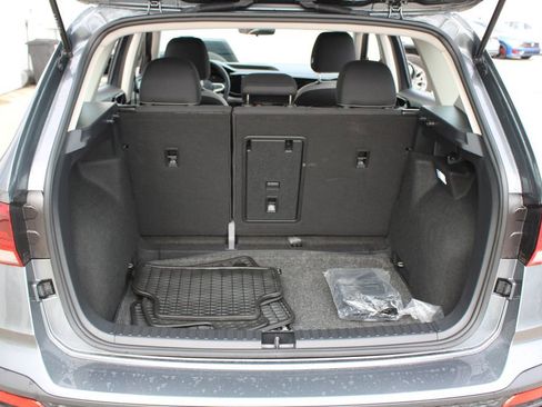 Certified 2024 Volkswagen Taos S image 26