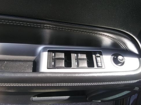 Used 2014 Jeep Compass Latitude image 19