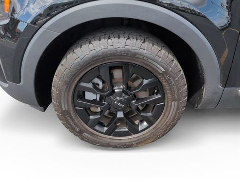 Used 2023 Kia Telluride SX Prestige X-Pro AWD/4WD image 30
