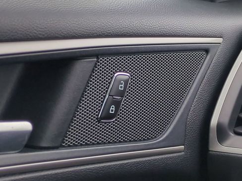 Used 2023 Ford Edge SEL w/ Convenience Package image 33