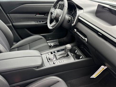 New 2026 MAZDA CX-50 2.5 Hybrid w/ Weather Package image 17