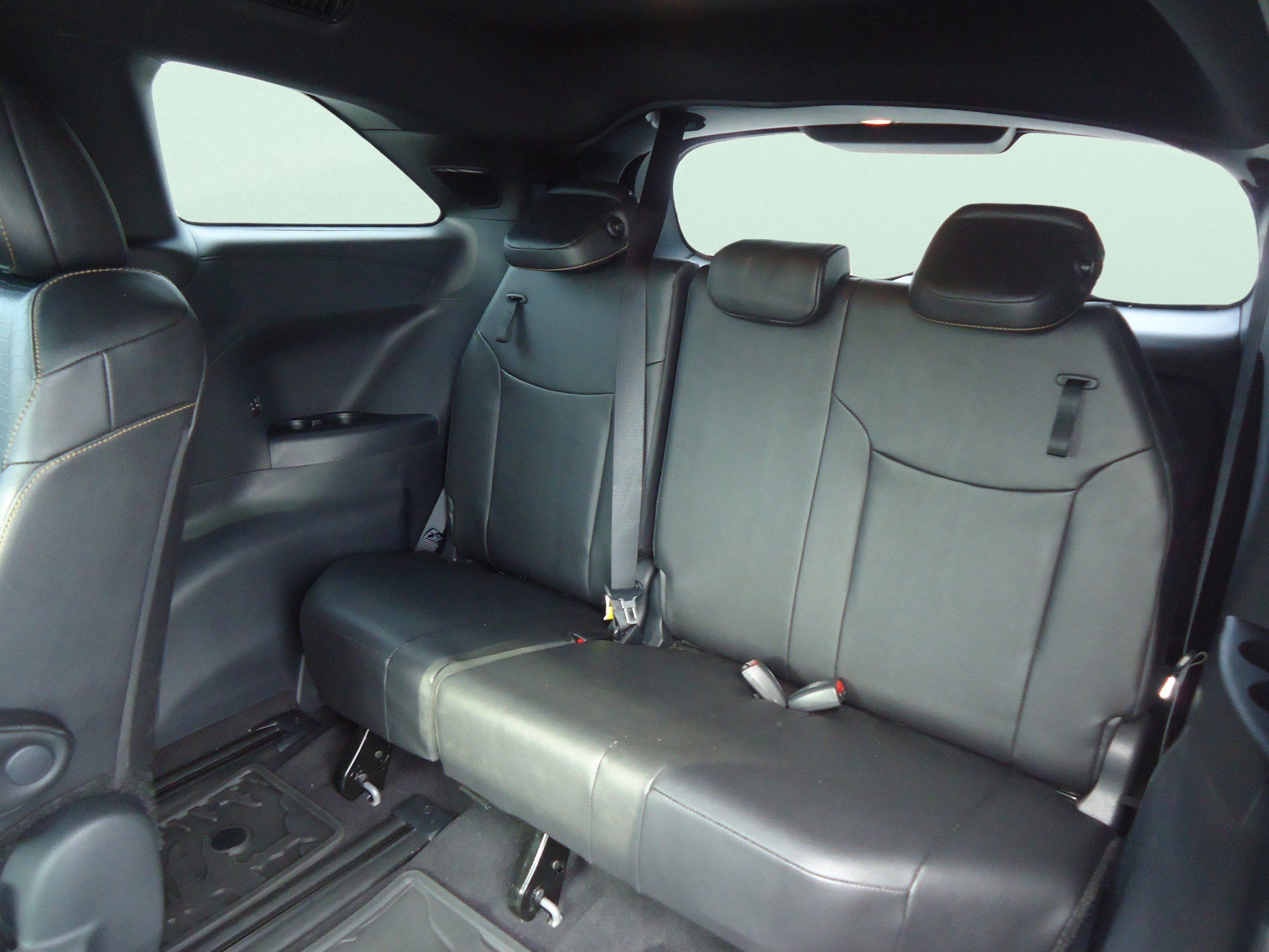 Used 2025 Toyota Sienna XLE Woodland Edition AWD/4WD image 31