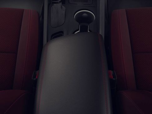 New 2026 Dodge Durango GT image 4