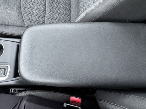 Certified 2023 Chevrolet Equinox LT image 20