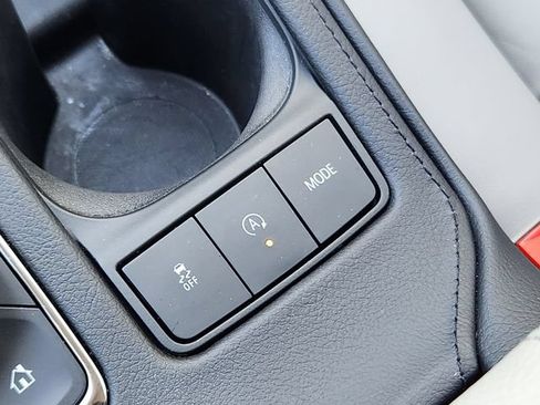 Used 2023 Cadillac XT4 Premium Luxury w/ Cold Weather Package FWD image 22