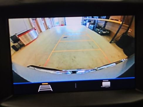 Used 2022 GMC Sierra 3500 Pro w/ Convenience Package image 20