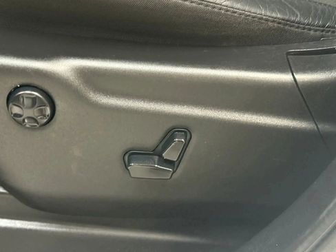 Used 2020 Dodge Durango R/T image 37