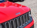 Used 2017 Jeep Renegade Latitude image 6