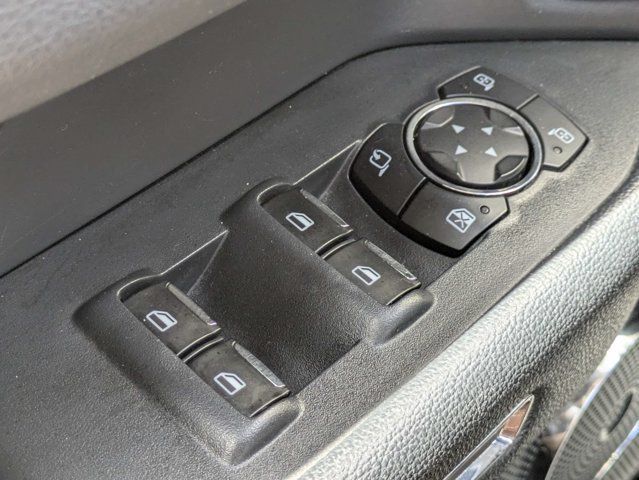Used 2024 Ford Expedition XLT AWD/4WD image 25