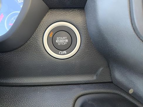 New 2026 RAM 2500 Tradesman AWD/4WD image 15