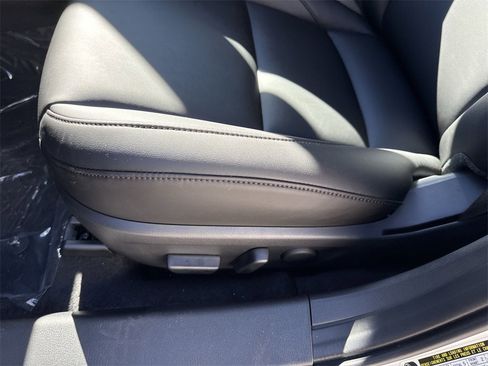 New 2026 MAZDA MAZDA3 s image 41