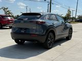 Certified 2024 MAZDA CX-30 AWD 2.5 S w/ Preferred Package image 5