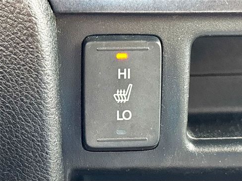 Used 2017 Honda Pilot EX-L image 21