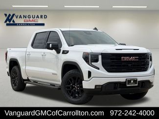 New 2026 GMC Sierra 1500 Elevation w/ Elevation Premium Package AWD/4WD video 2