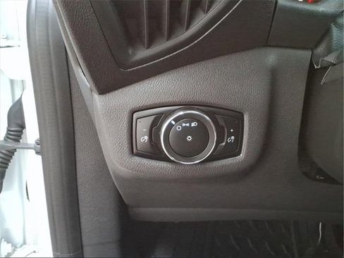 Used 2015 Ford Transit Connect XL image 15