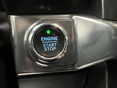 Used 2023 Ford F150 Lariat w/ Equipment Group 502A High image 34