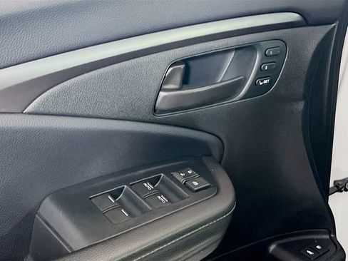 Used 2023 Honda Passport EX-L image 18