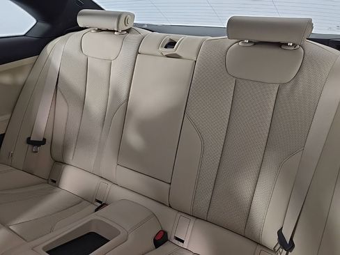 Certified 2023 BMW 230i xDrive Coupe w/ Convenience Package image 16