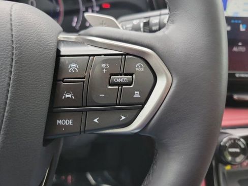 Used 2024 Lexus NX 350 AWD image 25