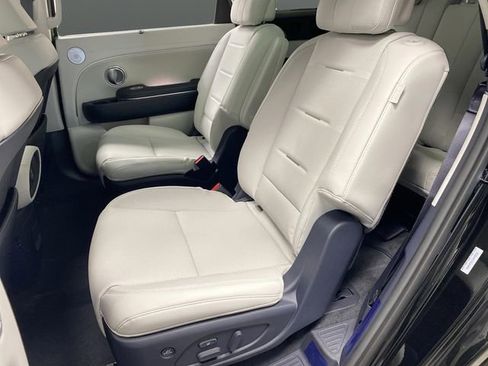 New 2026 Hyundai Palisade Calligraphy image 33