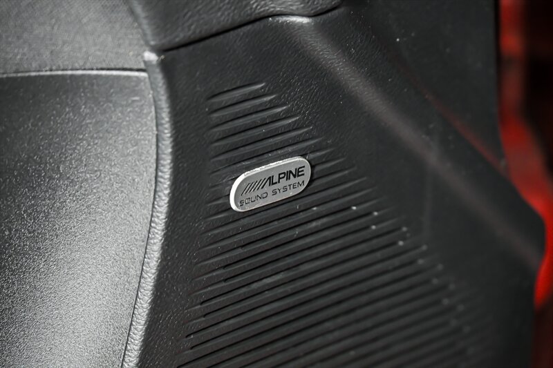 Used 2019 Dodge Challenger R/T Scat Pack RWD image 14