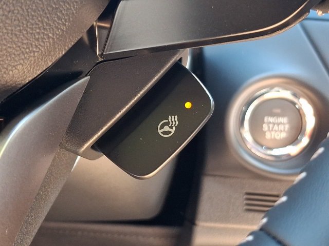 New 2026 Subaru Outback Touring XT AWD/4WD image 15