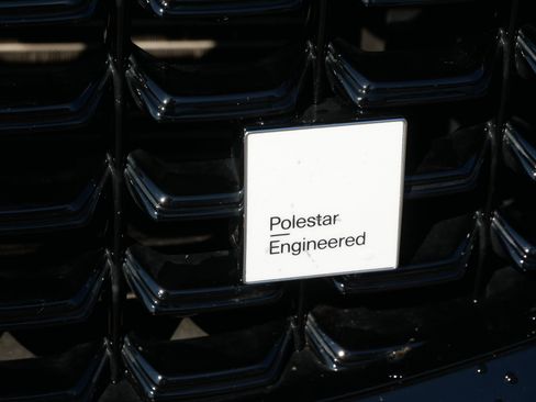 Certified 2024 Volvo XC60 T8 Polestar AWD/4WD image 10