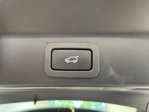 Used 2021 Jaguar F-PACE S AWD/4WD image 27