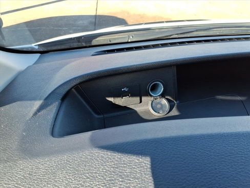 Used 2024 Ford Transit 250 Low Roof w/ Exterior Upgrade Package image 10