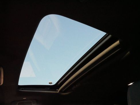 Certified 2026 Honda CR-V Sport Touring image 33