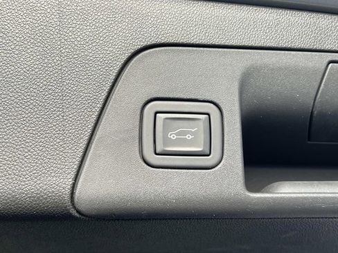 Certified 2023 Buick Envision Essence image 13