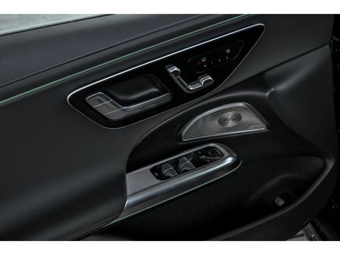 New 2026 Mercedes-Benz E 450 4MATIC All-Terrain Wagon image 5